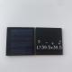 Small Solar 39.5*39.5mm Panels Polysilicon Solar cell Solar system solar garden light high power