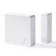 FCC ROHS WiFi Door Sensor Window Contact Sensor Home Sensor Alarm