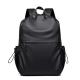 Waterproof 43cm Stylish Laptop Backpacks BSCI Travel Lap Top Ruck Sack Big Capacity