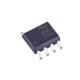 IN Fineon IRF7314TRPBF Components IC Electronic Component Ami Chip Integrated Circuit
