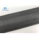 120g/m² Fiberglass Insect Screen with 0.25mm Yarn Diameter Square Hole Max 3.0m Wide 30m-300m Length