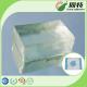 Colorless Block PSA Hot Melt Adhesive For Baby Paper Diaper Sanitary Mat