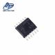 New Original Guaranteed Quality RT805 RT8059G RT8059GJ5 Electronic Components IC BOM Chips