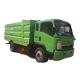high quality best price SINO TRUK HOWO road sweeper truck for sale, HOT SALE! cheaper HOWO street sweeping vehicle