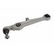 8E0407151M Car Control Arms , Front Lower Rearward Control Arms With Ball Joints