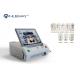 3 Years Warranty CE Certification 3d ODM Hifu Ultrasound Machine