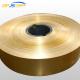 Cuzr C15000 Copper Sheet Strip For Battery Roof Grounding 2.1580