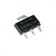 Integrated Circuits Microcontroller IRFL014NTRPBF Vi-shay Si3585CDV-T1-GE3