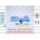 ERIKC FOOZC99038 bosch Repair kits injector FOOZ C99 038 injector Repair Nozzle F OOZ C99 038 for 0445110141