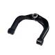 Ball Joint 40Cr Left Suspension Control Arm for Nissan Patrol Y62 FORD Explorer 2010-