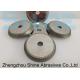 3 Inch 78mm CBN Sharpening Wheel For HSS