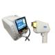 2019 New FDA/CE 755 Alexandrite Laser /808nm Diode Laser Hair Removal