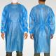 Radiation Proof Disposable Surgical Gown