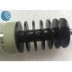S4520000317 ATM Roller Components Of ATM Machine Nautilus Hyosung