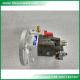 Cummins Fuel Pump Assembly 3090942 Fuel Pump 3075340 3417674 3417687 3417677 for diesel engine spare parts