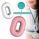 Ozone Portable Mini Air Purifier Necklace