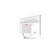 HT27 27 Inch Borderless All-in-one Computer Desktop AIO Win11 I3 I5 I7 I9 10-13th Business Gaming Monoblock All In One Pc