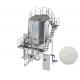 Large Scale Centrifugal Spray Dryer Machine Industrial Milk Powder Spray Drying Machine