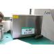 Ss Professional Ultrasonic Cleaner Production Process Cleaning For Lab And Medical Instrument