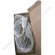 Ultrasound Linear Array Transducer Probe L12-4 For CX30 Sparq Ultrasound Machine Used-good Medical Equipment Parts