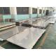 ASTM AISI309S  0Cr23Ni13 Stainless Steel Sheet 0.5-3mm Metal Sheet 1.0*1000*2000mm