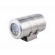 Night Vision Explosion Proof Infrared Lights As CCTV Accessories