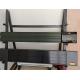 Infrared radiant plate heater intelligent energy saving fast heating multiple protection