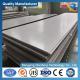 Customized Stainless Steel 201 Sheets/Stainless Steel Sheet with Grade 300 Series