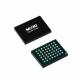 MX29LV160DTXEI-70G Memory IC Chip