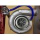 3591244 3592671 3594310 Turbo Charger For Cummins Engine 6BTAA HX35 Construction Repair Parts