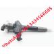 Common Rail Diesel Injector For TOYOTA 095000-8780 0950008780 1AD-FTV 095000-8780