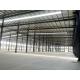Offer Affordable Cheap Special Long Span Assembled Light Steel Roof Frame Warehouse