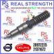 21371672 injector Fuel Injector 21371672, 21340611 20972225 20584345 Common Rail Injector 21340611 D13A D13D engine