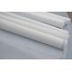 SGS Grade Nylon Filter Mesh For 200 Micron Filtration / Separation Industry