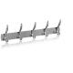 Towel Rails Rack Hanger Bathroom Hardware Accessories