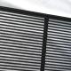 P3.9 - P7.82 LED Transparent Screen 3500nit Dynamic LED Display 3840Hz