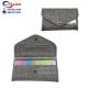 Small 7 14 Day Pill Organizer Wallet Pill Holder Case Box Container Holder 20cm