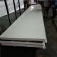eps sandwich roof panel 1050-75-0.4mm RAL3005 steel sheet up and RAL9002 down