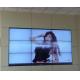 Super Narrow Bezel 46 Inch Lcd Video Wall With Controller 8bit 16.7m