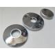 Precision Progresive Metal Forming Dies Stainless Steel Material Kitchen Hardware
