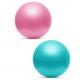 product name Eco Anti Burst PVC Inflatable Customized Exercise Ball YogaBall    Material  Phthalate free PVC/Anti-burst