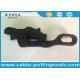 Earth Wire Come Along Clamp Basic Construction Tools Conductor Grip Parallel Jaw Type for 50-150mm2