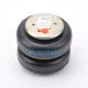 Firestone W01-358-6951 Industrial Air Spring For Smooth And Stable Operation