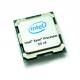 6 Core 15M Cache Server Microprocessor Intel Xeon E5 2603 V3