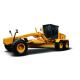 160KW Road Construction Machinery 200M Efficient Hydraulic System