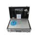 Windows 7 OS Quantum Resonance Body Analyzer , Quantum Magnetic Analysis Machine AH - Q1