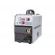 CO2 Portable ARC Welding Machine MMA 200 Amp 7.2Kva Over Heat Protect