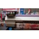 Digital Outdoor Mimaki Epson Head Printer For Act Fast Show Making