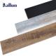 Unilin Click 4mm SPC PVC Flooring for Waterproof Fireproof Wooden Luxury Vinyl Plank