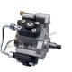 HP4 Diesel Injection Common Rail Fuel Pump 294050-0760 22100-E0020 22100-E0025 For HINO J08E